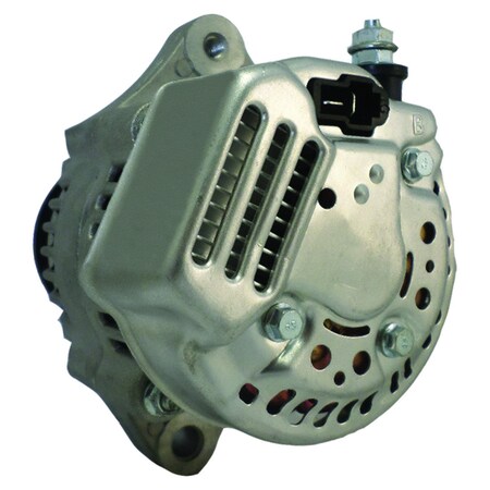 Wai Global ALTND IRIF 12V 35A 12197N